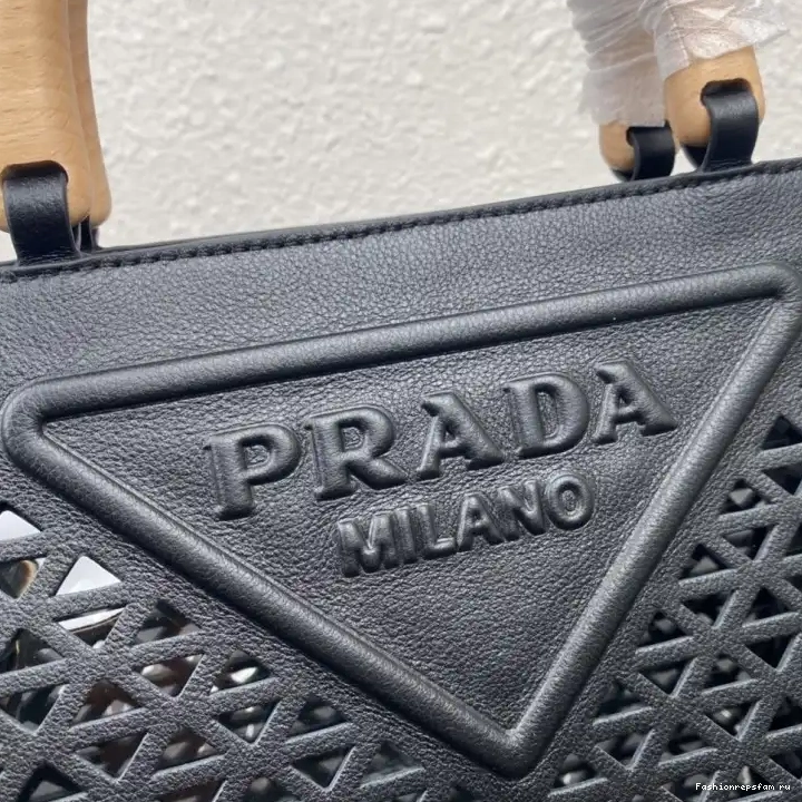 Fashionreps 2108DJ0006 Bags Prada s 0522